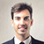 Magic Widgets Creator for Moodle - Interactive Learning