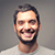 AI Study Assistant for Moodle - Student Engagement