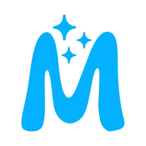 Magic Wand 404